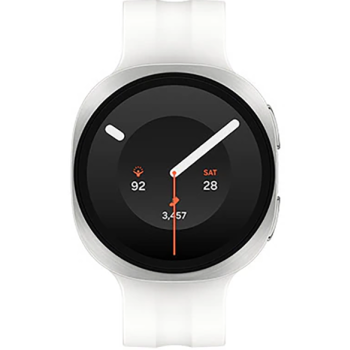 Samsung Watch 9 L340 BT 40mm biały